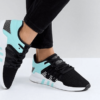 Adidas EQT Shoelaces