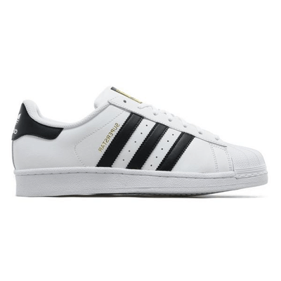 Adidas Originals Superstar Laces Matched Adidas Originals Superstar Lace SIZE