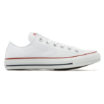 Converse All Star Lace Size