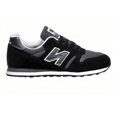 New Balance 373 Lace Size