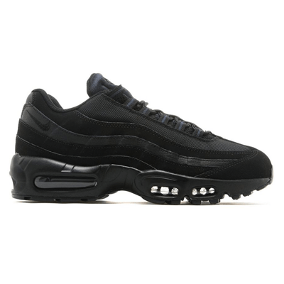 Nike Air Max 95 Lace Size