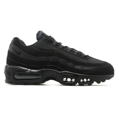 Nike Air Max 95 Laces Matched
