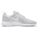 Nike Roshe Laces Sizing Matched