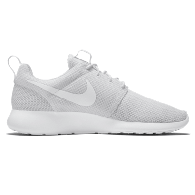 Nike on sale roshe shoelaces