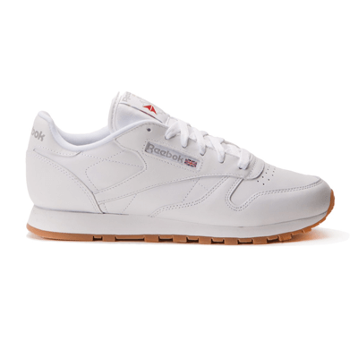 Reebok-Classic-Lace Size