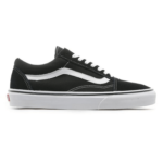 Vans old skool Lace flat shoelaces