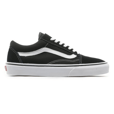Vans old skool Laces Matched Vans old skool Lace flat shoelaces