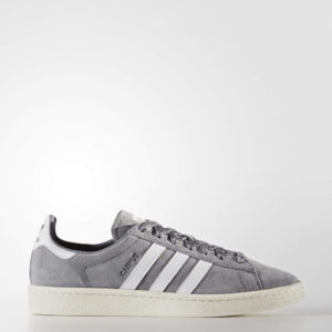 Adidas Originals Campus grey