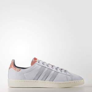 adidas Originals Campus pink