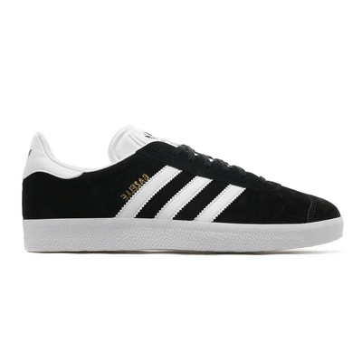 adidas Originals Gazelle Laces Matched adidas Originals Gazelle Lace size