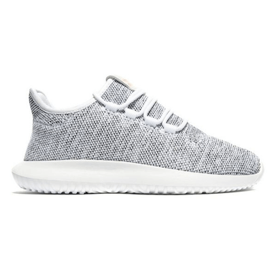 adidas Originals Tubular Laces Matched adidas Originals Tubular Laces Matched