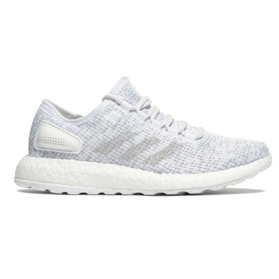adidas Pure Boost Laces Size