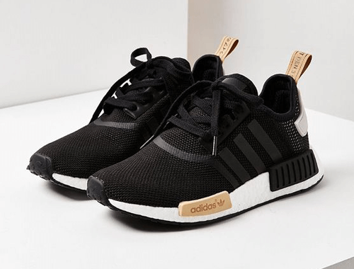 Adidas NMD Shoelaces