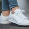 Adidas Stan Smith Shoelaces