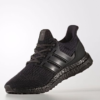 Adidas Ultra Boost Shoe lace Sizes Buy Adidas Ultra Boost Laces