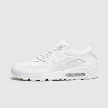 Air-max-90-shoe-laces-white