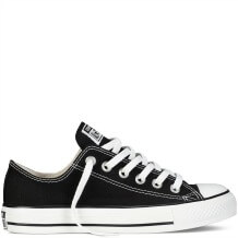 Converse-all-star-black-white