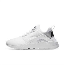 Nike-Huarache-Womens-