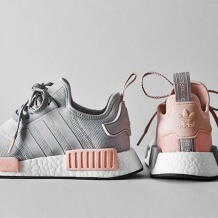 adidas-nmd-pink-shoe-laces