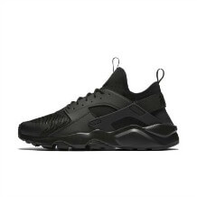 air-huarache-ultra-black