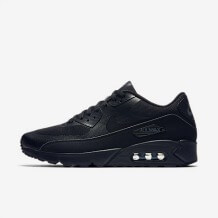 air-max-90-shoe-laces-black