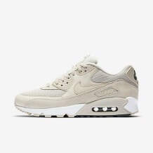 air-max-90-shoe-laces