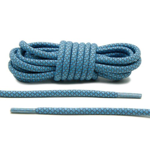 blue-rope-laces