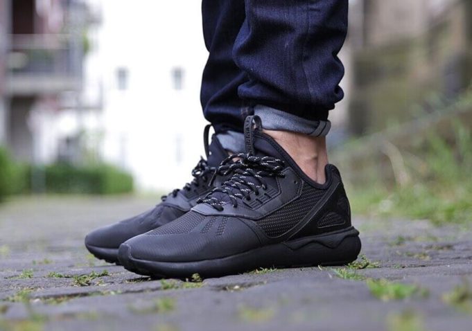 Adidas-Tubular-Reflective-rope-laces