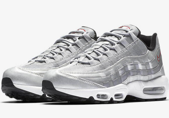 Nike-Air-Max-Silver-Pack-02