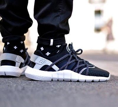 Nike Huarache NM