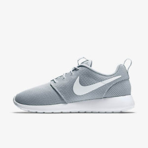 Nike-roshe-one-Coloured-Shoe-Lace