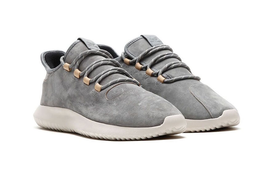 adidas Tubular Shadow pair