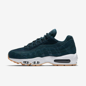 air-max-95-coloured-shoe-lace