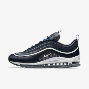 air-max-97-ultra-17-shoe-lace-colour