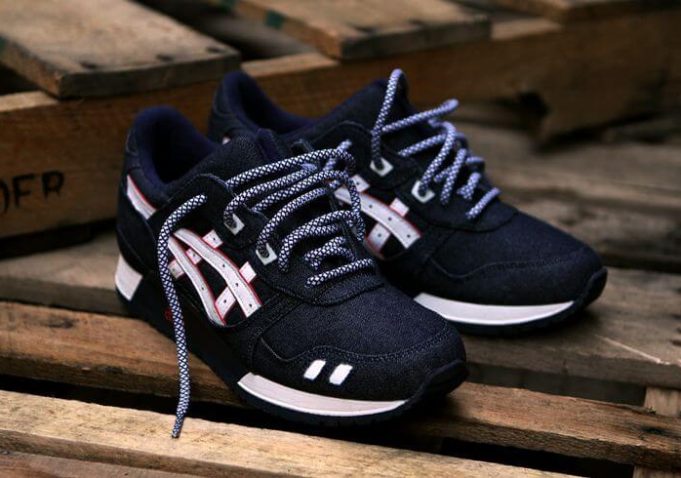 asics-gel-lyte-shoelaces