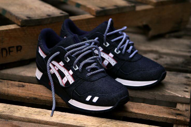 asics-gel-lyte-shoelaces