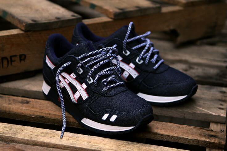 asics-gel-lyte-shoelaces