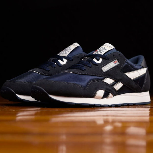 new-reebok-classic-nylon-colorways