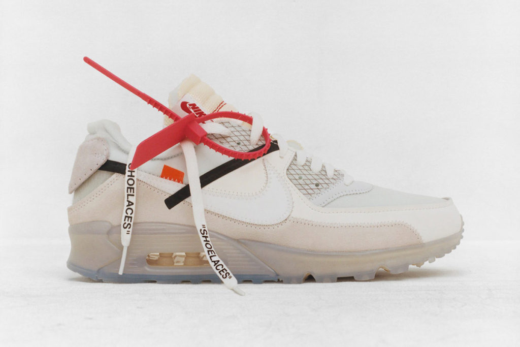 nike-off-white-collaboration
