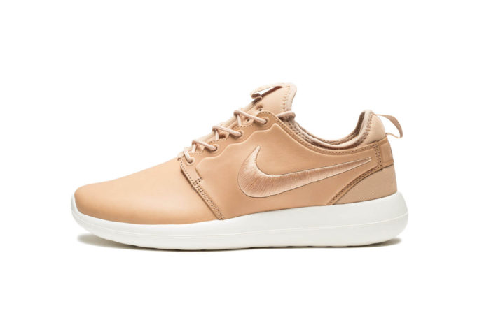 nike-roshe-two-premium-leather