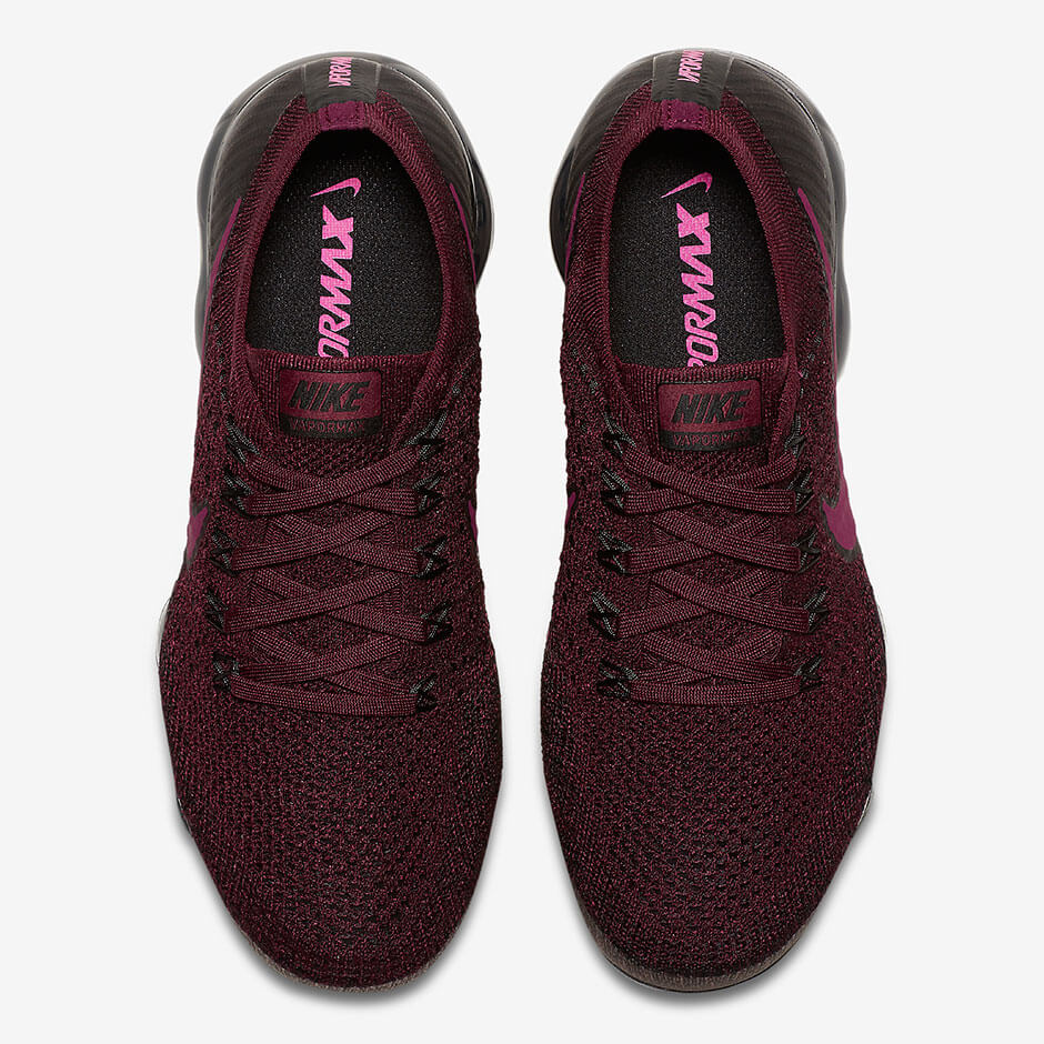 nike-vapormax-berry-purple-insole