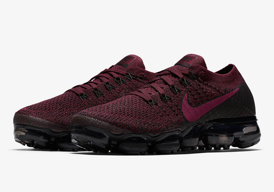 nike-vapormax-berry-purple