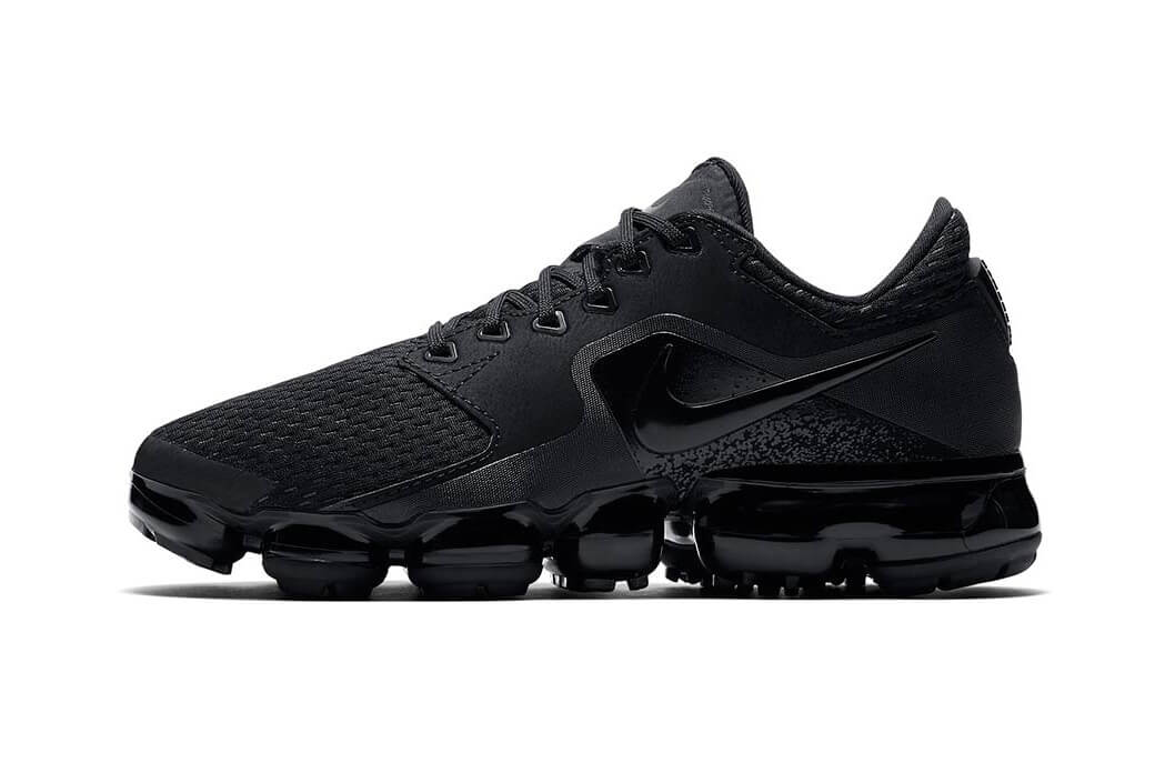 nike-vapormax-cs-triple-black