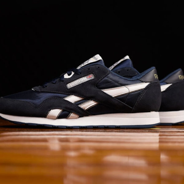 reebok-classic-nylon-new-colorways