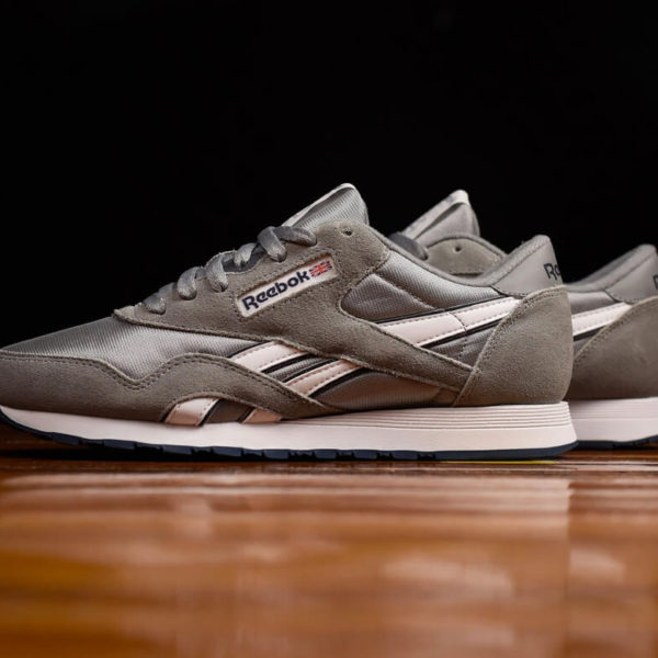 reebok-classic-nylon-three-colorways