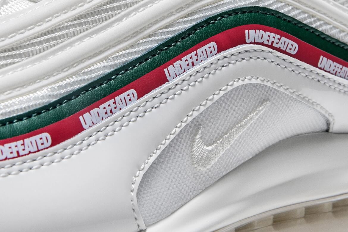 release-date-undefeated-nike-air-max-97-white-close