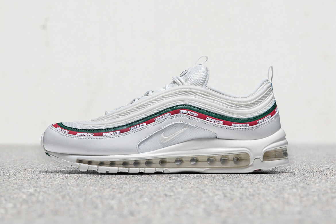 release-date-undefeated-nike-air-max-97-white