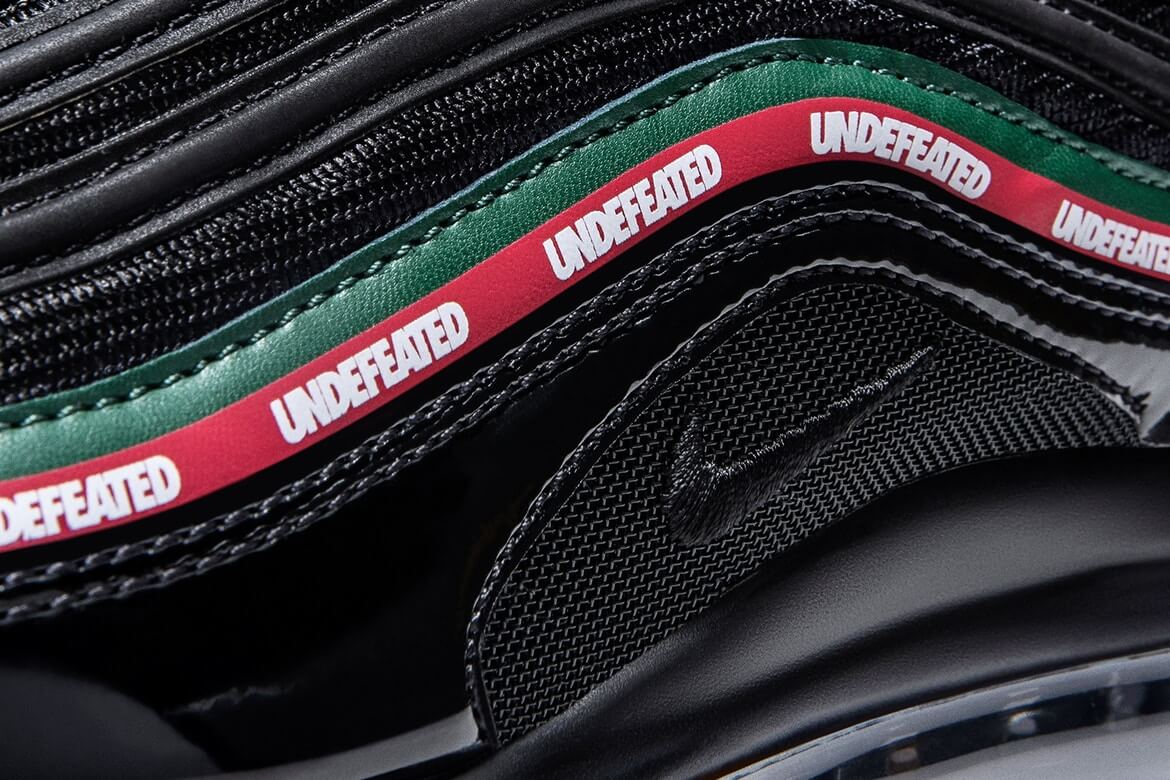 release-date-undefeated-nike-air-max-97
