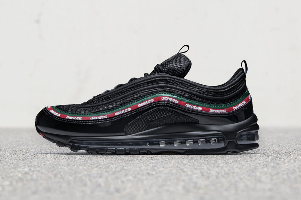 undefeated-nike-air-max-97-release-date
