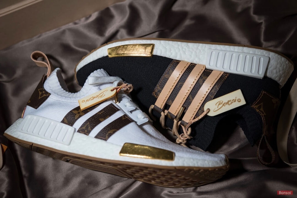 craig-david-louis-vuitton-nmd-customs